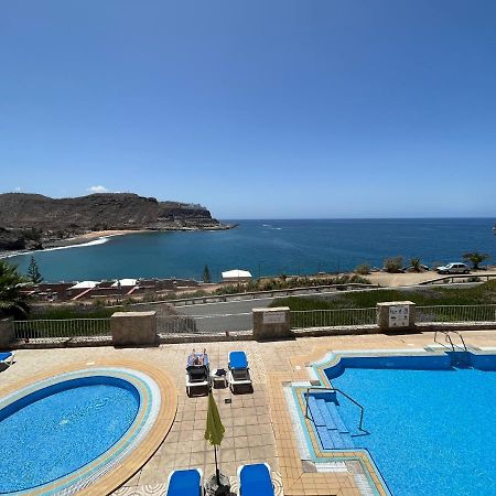 Ocean View Su Eminencia Διαμέρισμα Playa Del Cura  Εξωτερικό φωτογραφία