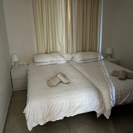 Ocean View Su Eminencia Διαμέρισμα Playa Del Cura  Εξωτερικό φωτογραφία