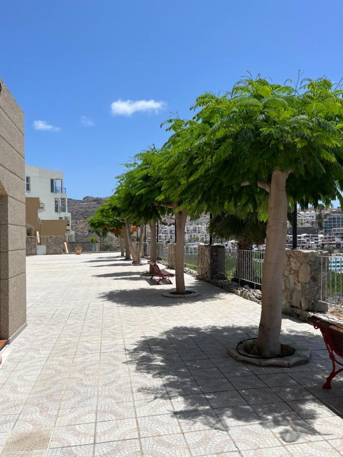Ocean View Su Eminencia Διαμέρισμα Playa Del Cura  Εξωτερικό φωτογραφία