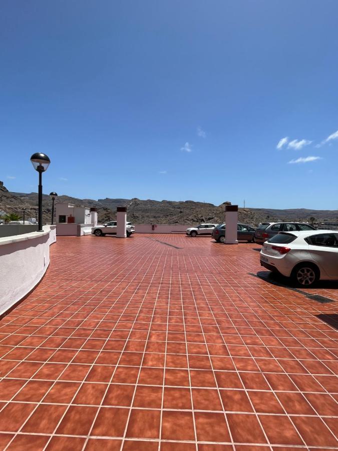 Ocean View Su Eminencia Διαμέρισμα Playa Del Cura  Εξωτερικό φωτογραφία