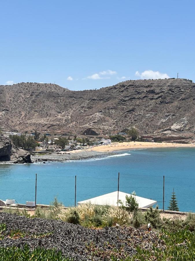 Ocean View Su Eminencia Διαμέρισμα Playa Del Cura  Εξωτερικό φωτογραφία